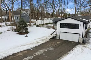 16919 Cottage Grove Ave, Minnetonka, MN 55391 - Photo 30