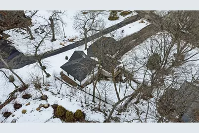 16919 Cottage Grove Avenue, Wayzata, MN 55391 - Photo 32