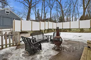 16919 Cottage Grove Ave, Minnetonka, MN 55391 - Photo 28