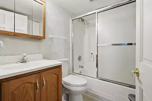 16919 Cottage Grove Ave, Wayzata, MN 55391 - Photo 24