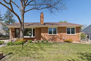 1783 Berkeley Ave, Saint Paul, MN 55105 - Photo 1