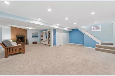 1783 Berkeley Avenue, Saint Paul, MN 55105 - Photo 30