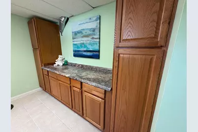 1783 Berkeley Avenue, Saint Paul, MN 55105 - Photo 26