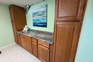 1783 Berkeley Ave, Saint Paul, MN 55105 - Photo 26