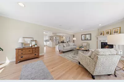 1783 Berkeley Avenue, Saint Paul, MN 55105 - Photo 2