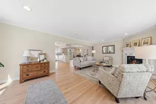 1783 Berkeley Ave, Saint Paul, MN 55105 - Photo 2
