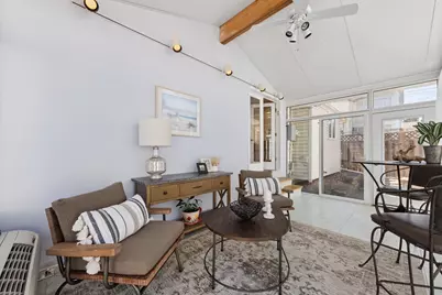 1783 Berkeley Avenue, Saint Paul, MN 55105 - Photo 12