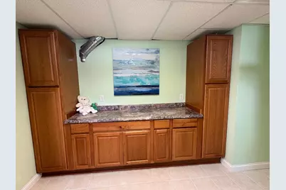 1783 Berkeley Avenue, Saint Paul, MN 55105 - Photo 24