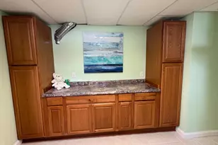 1783 Berkeley Ave, Saint Paul, MN 55105 - Photo 24