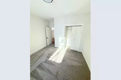 4331 State Hwy 11 Highway W, Arveson Twp, MN 56732 - Photo 26