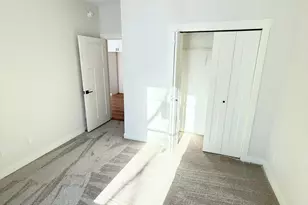 4331 State Hwy 11 Hwy W, Arveson Twp, MN 56732 - Photo 26