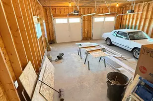 4331 State Hwy 11 Hwy W, Arveson Twp, MN 56732 - Photo 30