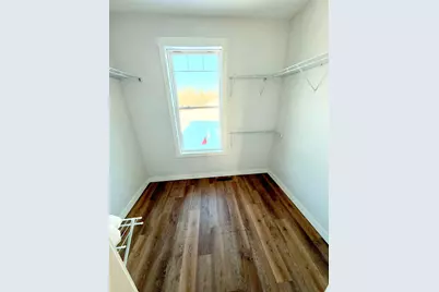 4331 State Hwy 11 Highway W, Arveson Twp, MN 56732 - Photo 18