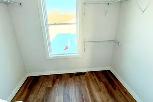 4331 State Hwy 11 Hwy W, Arveson Twp, MN 56732 - Photo 18