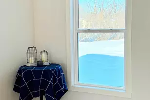 4331 State Hwy 11 Hwy W, Arveson Twp, MN 56732 - Photo 6