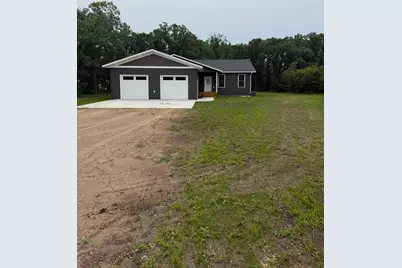 4331 State Hwy 11 Highway W, Arveson Twp, MN 56732 - Photo 1