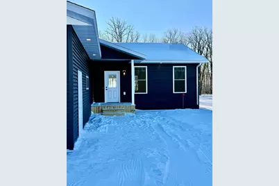 4331 State Hwy 11 Highway W, Arveson Twp, MN 56732 - Photo 2