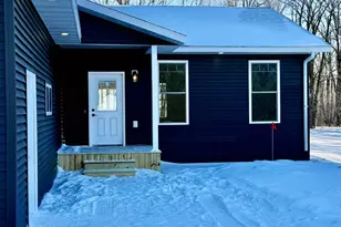 4331 State Hwy 11 Hwy W, Arveson Twp, MN 56732 - Photo 2