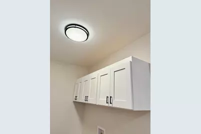 4331 State Hwy 11 Highway W, Arveson Twp, MN 56732 - Photo 8