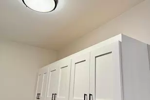 4331 State Hwy 11 Hwy W, Arveson Twp, MN 56732 - Photo 8