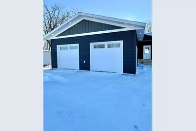 4331 State Hwy 11 Highway W, Arveson Twp, MN 56732 - Photo 4