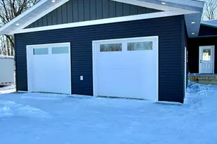 4331 State Hwy 11 Hwy W, Arveson Twp, MN 56732 - Photo 4