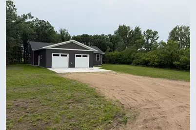 4331 State Hwy 11 Highway W, Arveson Twp, MN 56732 - Photo 44