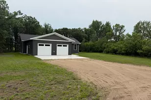 4331 State Hwy 11 Hwy W, Arveson Twp, MN 56732 - Photo 44