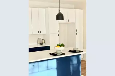 4331 State Hwy 11 Highway W, Arveson Twp, MN 56732 - Photo 12