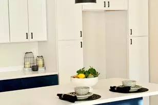 4331 State Hwy 11 Hwy W, Arveson Twp, MN 56732 - Photo 12