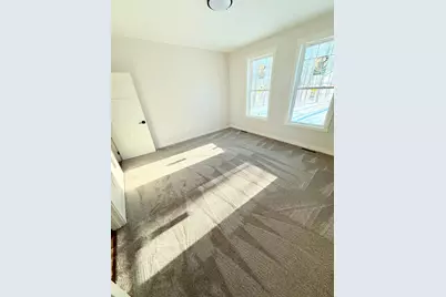 4331 State Hwy 11 Highway W, Arveson Twp, MN 56732 - Photo 22