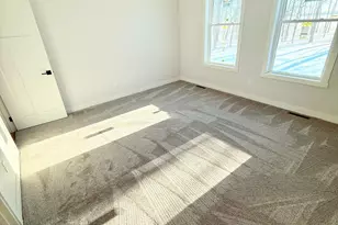 4331 State Hwy 11 Hwy W, Arveson Twp, MN 56732 - Photo 22