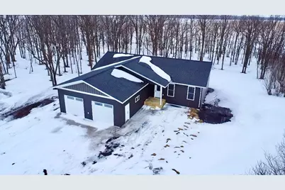 4331 State Hwy 11 Highway W, Arveson Twp, MN 56732 - Photo 42