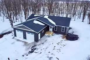 4331 State Hwy 11 Hwy W, Arveson Twp, MN 56732 - Photo 42