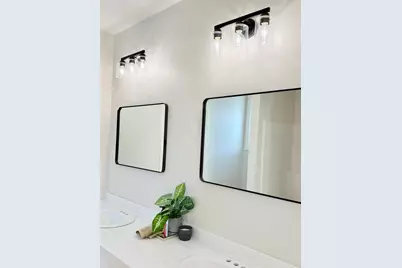 4331 State Hwy 11 Highway W, Arveson Twp, MN 56732 - Photo 20