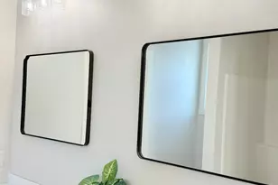 4331 State Hwy 11 Hwy W, Arveson Twp, MN 56732 - Photo 20