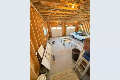 4331 State Hwy 11 Highway W, Arveson Twp, MN 56732 - Photo 38