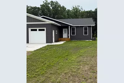 4331 State Hwy 11 Highway W, Arveson Twp, MN 56732 - Photo 2