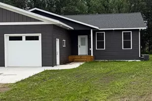 4331 State Hwy 11 Hwy W, Arveson Twp, MN 56732 - Photo 2