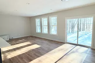 4331 State Hwy 11 Hwy W, Arveson Twp, MN 56732 - Photo 14