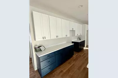 4331 State Hwy 11 Highway W, Arveson Twp, MN 56732 - Photo 10