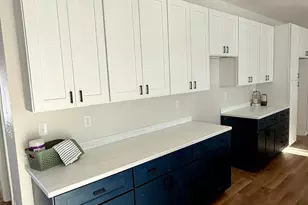 4331 State Hwy 11 Hwy W, Arveson Twp, MN 56732 - Photo 10