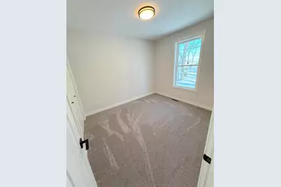 4331 State Hwy 11 Highway W, Arveson Twp, MN 56732 - Photo 28