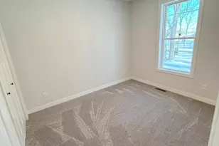 4331 State Hwy 11 Hwy W, Arveson Twp, MN 56732 - Photo 28