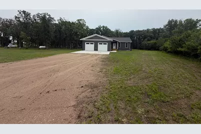 4331 State Hwy 11 Highway W, Arveson Twp, MN 56732 - Photo 46