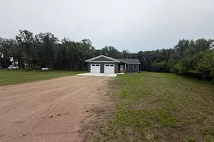 4331 State Hwy 11 Hwy W, Arveson Twp, MN 56732 - Photo 46