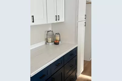 4331 State Hwy 11 Highway W, Arveson Twp, MN 56732 - Photo 16