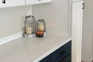 4331 State Hwy 11 Hwy W, Arveson Twp, MN 56732 - Photo 16