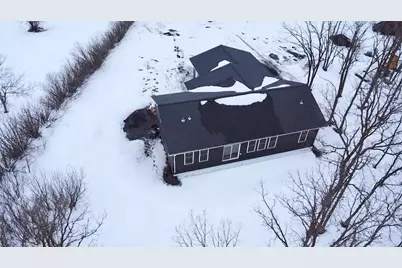 4331 State Hwy 11 Highway W, Arveson Twp, MN 56732 - Photo 32