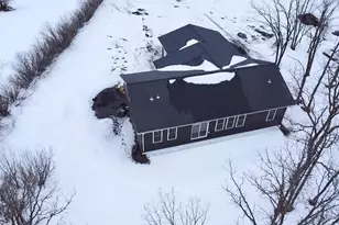 4331 State Hwy 11 Hwy W, Arveson Twp, MN 56732 - Photo 32